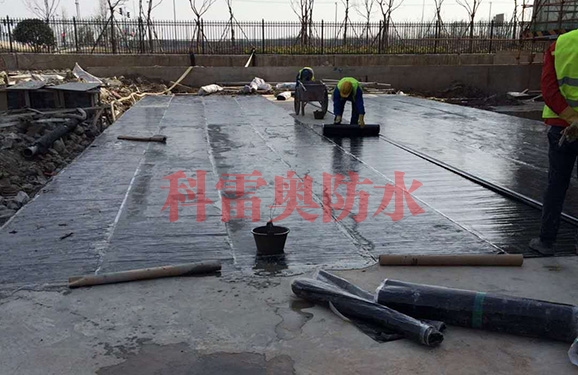 新利官方网站工程