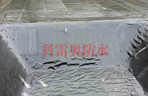 苏州新利官方网站施工