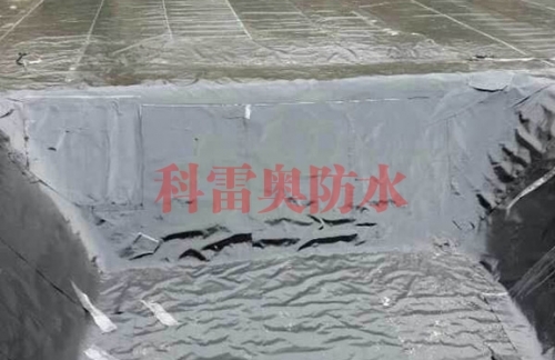 苏州新利官方网站施工